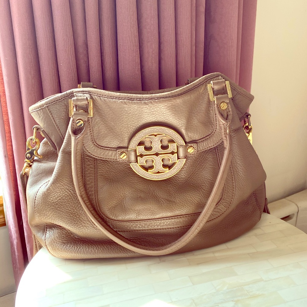 Tory Burch Amanda